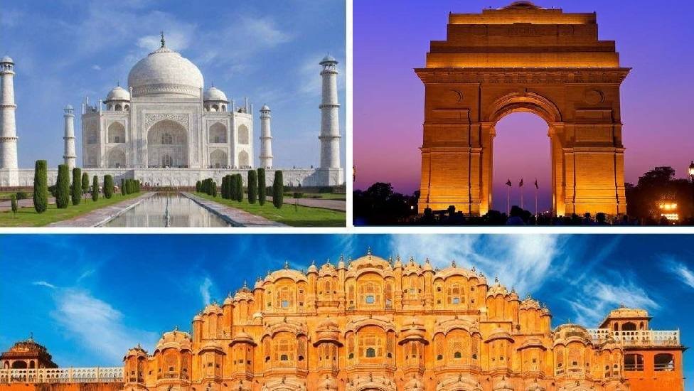Royal Rajasthan