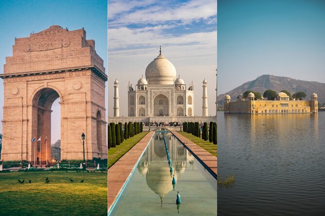 Royal Rajasthan