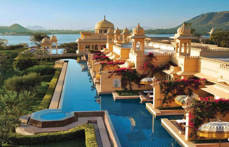 Royal Rajasthan